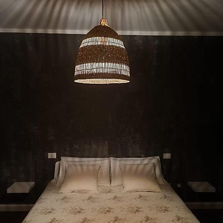 شقة Loft 23 إِمبولي المظهر الخارجي الصورة