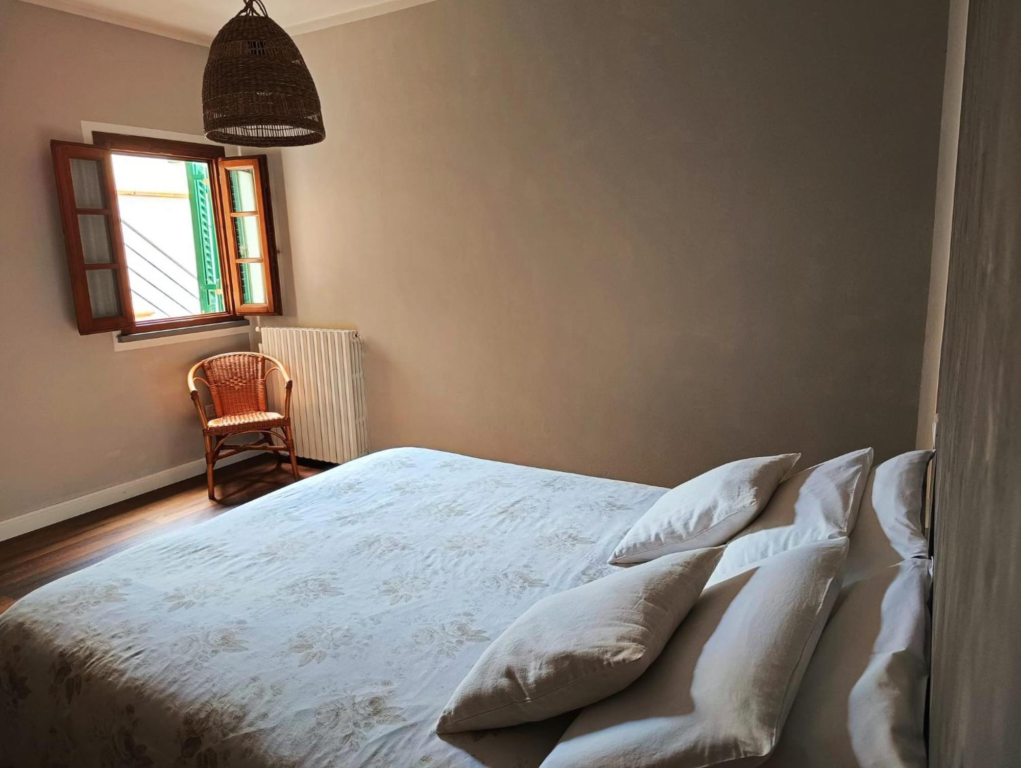 شقة Loft 23 إِمبولي المظهر الخارجي الصورة
