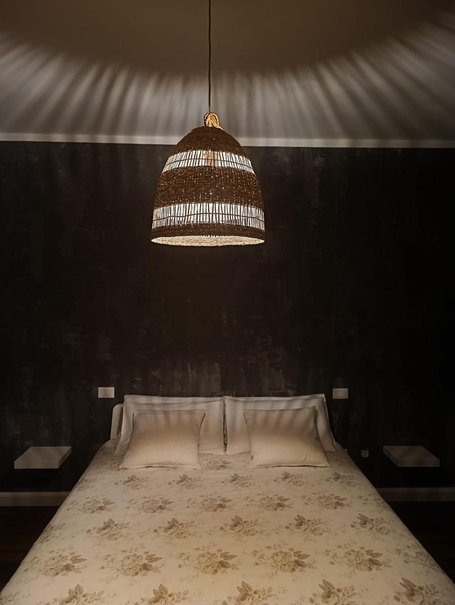 شقة Loft 23 إِمبولي المظهر الخارجي الصورة