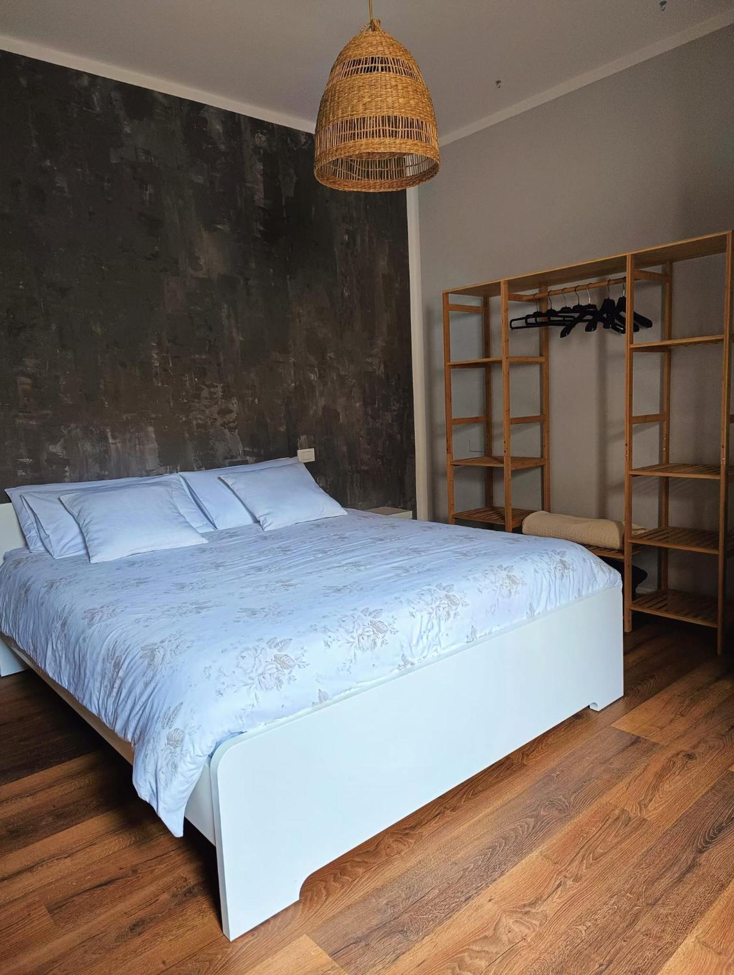 شقة Loft 23 إِمبولي المظهر الخارجي الصورة